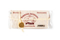 Pack 3 Nougats Hard Soft Yolk 600 g