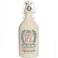 Changlot Real – Aceite de Oliva Virgen Extra 500 ml