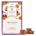 Nocilla Turrón 150 g