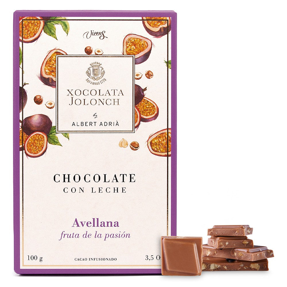 Nocilla Turrón 150 g