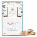 Oreo Turrón 150 g