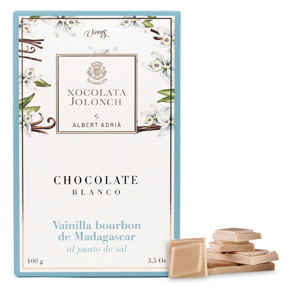 Oreo Turrón 150 g