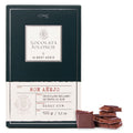 Chocolate with Truffle Ron 100 g