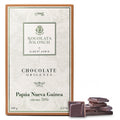 Dark Chocolate 70% Papua New Guinea Origins 100 g