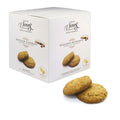Galletas de Turrón de Agramunt 150 g