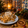 Weihnachten in Spanien – Bräuche, Genuss & regionale Unterschiede