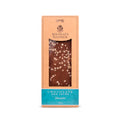 Milk Chocolate and Almond Jolonch 100 g