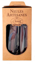 Neulas con Chocolate 240 g