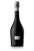 Blanca Cusiné 2017 – Gran Reserva Brut Nature – 0,75 L