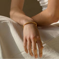STARDUST Armband Joidart