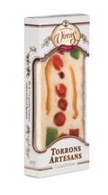 Fruit Marzipan Gourmet Nougat 300 g