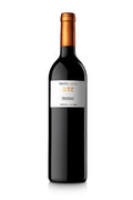 2πr (2PIR) 2022 – Bio Priorat Rotwein 0,75 l (vegan)