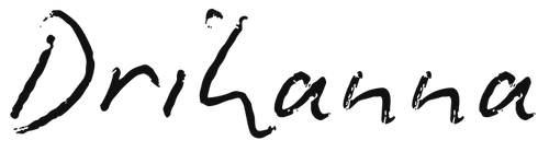 Drihanna