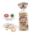 Agramunt Hazelnut Nougat bag 300 g