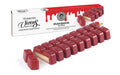 Turrón Manzana de Feria 300 g – Vicens/Jordi Roca