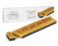 Albert Adrià Orange Nougat 300 g