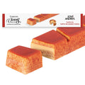Turrón Tarta de Queso Vasca 200 g – Vicens/José Andrés