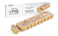 Turrón Torta de Anís 300 g – Ángel León