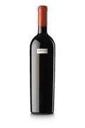 Absis 2019 – Penedès DO - 0,75 L