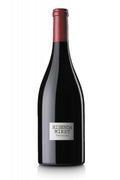 Hisenda Miret 2022 – Penedès DO - 0,75 L