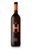 Honeymoon 2024 – Penedès DO - 0,75 L