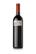 Mas Irene Bio Rotwein – Biodynamisch 750 ml