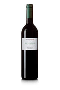 Silvestris 2022 – Naturwein Priorat Rotwein 0,75 l (vegan)